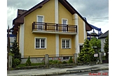 Alojamiento en casa particular Ružomberok Eslovaquia
